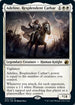 MID 001 Adeline, Resplendent Cathar R