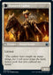 MID 002 Ambitious Farmhand U