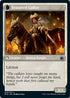 MID 002 Ambitious Farmhand U
