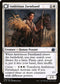 [Foil] MID 002 Ambitious Farmhand U