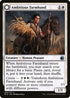 [Foil] MID 002 Ambitious Farmhand U