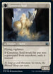 MID 003 Beloved Beggar U