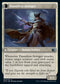 MID 004 Bereaved Survivor U