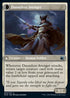 MID 004 Bereaved Survivor U