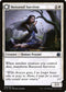 [Foil] MID 004 Bereaved Survivor U