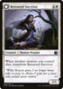 [Foil] MID 004 Bereaved Survivor U