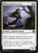 [Foil] MID 004 Bereaved Survivor U