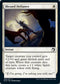 MID 005 Blessed Defiance C