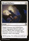 [Foil] MID 005 Blessed Defiance C