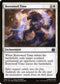 [Foil] MID 006 Borrowed Time U