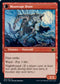 MID 007 Brutal Cathar R