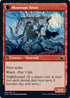 MID 007 Brutal Cathar R