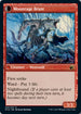 MID 007 Brutal Cathar R