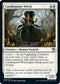 MID 008 Candlegrove Witch C