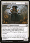 [Foil] MID 008 Candlegrove Witch C