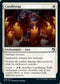 MID 009 Candletrap C