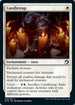 MID 009 Candletrap C