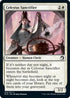 MID 012 Celestus Sanctifier C