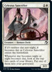 MID 012 Celestus Sanctifier C