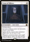 [Foil] MID 015 Curse of Silence R