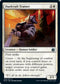 MID 016 Duelcraft Trainer U