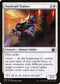 [Foil] MID 016 Duelcraft Trainer U