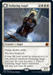 MID 017 Enduring Angel M