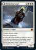 MID 017 Enduring Angel M