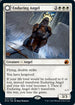 MID 017 Enduring Angel M