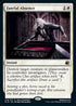 MID 018 Fateful Absence R