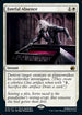 MID 018 Fateful Absence R