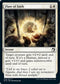 MID 019 Flare of Faith C