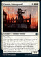 MID 020 Gavony Dawnguard U