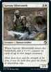 MID 021 Gavony Silversmith C