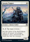 MID 022 Gavony Trapper C