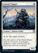 MID 022 Gavony Trapper C