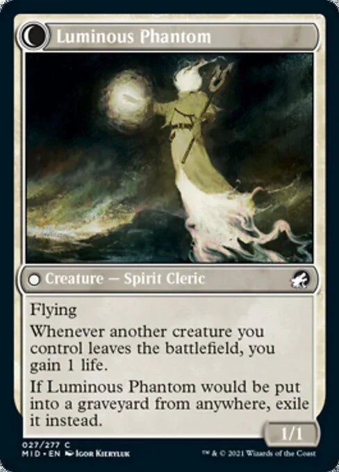 MID 027 Lunarch Veteran C