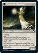 MID 027 Lunarch Veteran C