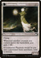 [Foil] MID 027 Lunarch Veteran C