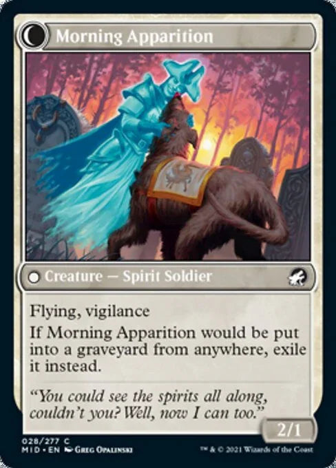 MID 028 Mourning Patrol C