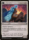 [Foil] MID 028 Mourning Patrol C
