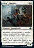 MID 029 Odric's Outrider U