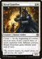 [Foil] MID 030 Ritual Guardian C