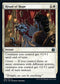 MID 031 Ritual of Hope U