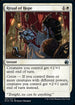 MID 031 Ritual of Hope U