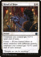 [Foil] MID 031 Ritual of Hope U