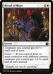 [Foil] MID 031 Ritual of Hope U