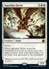 MID 034 Sigardian Savior M