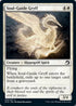 MID 035 Soul-Guide Gryff C