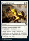 MID 036 Sungold Barrage C